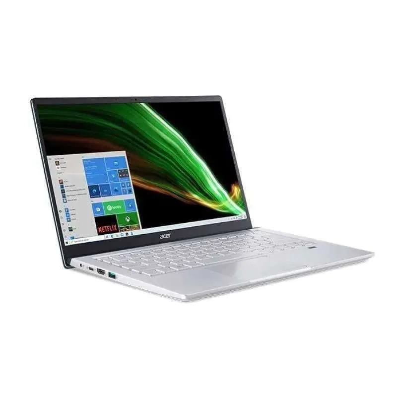 Acer Swift X Sfx14 41g R16c Купить