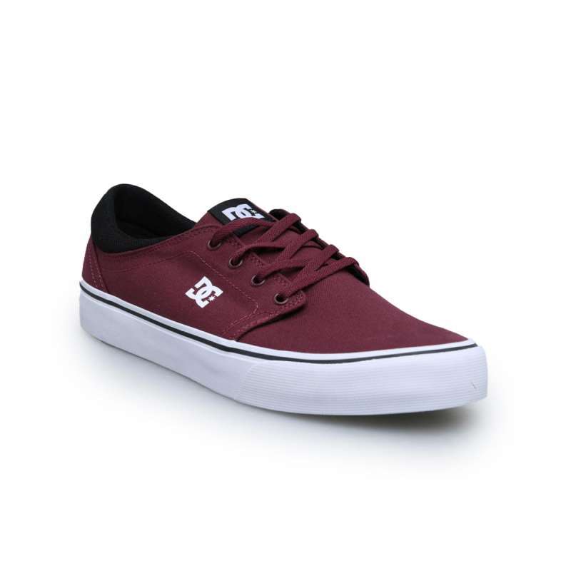 Trase tx new arrivals adys300126