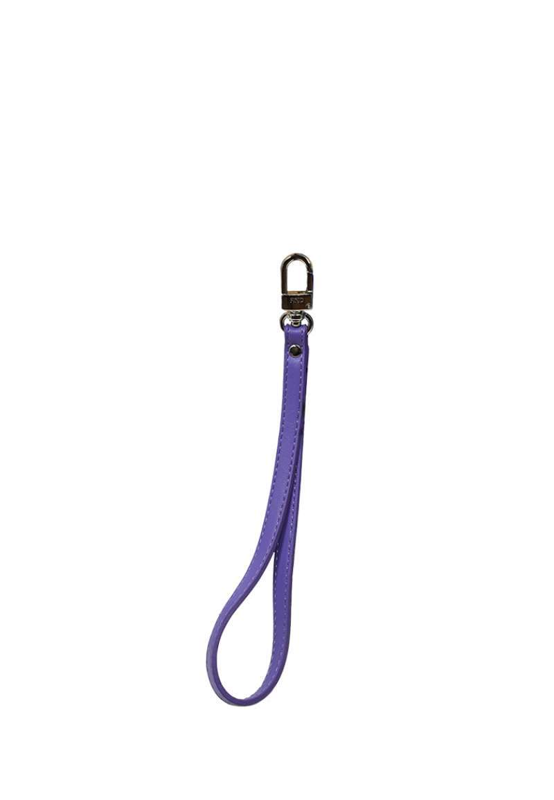 Jual FIND KAPOOR Hand Strap Purple di Seller SALLANGSALLANG