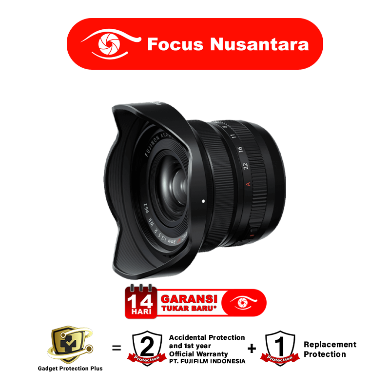Câble De Commande Focus Fujinon Personnalisé 6 Broches - 75 Pieds (~23m) - Occasion Pour Caméscope