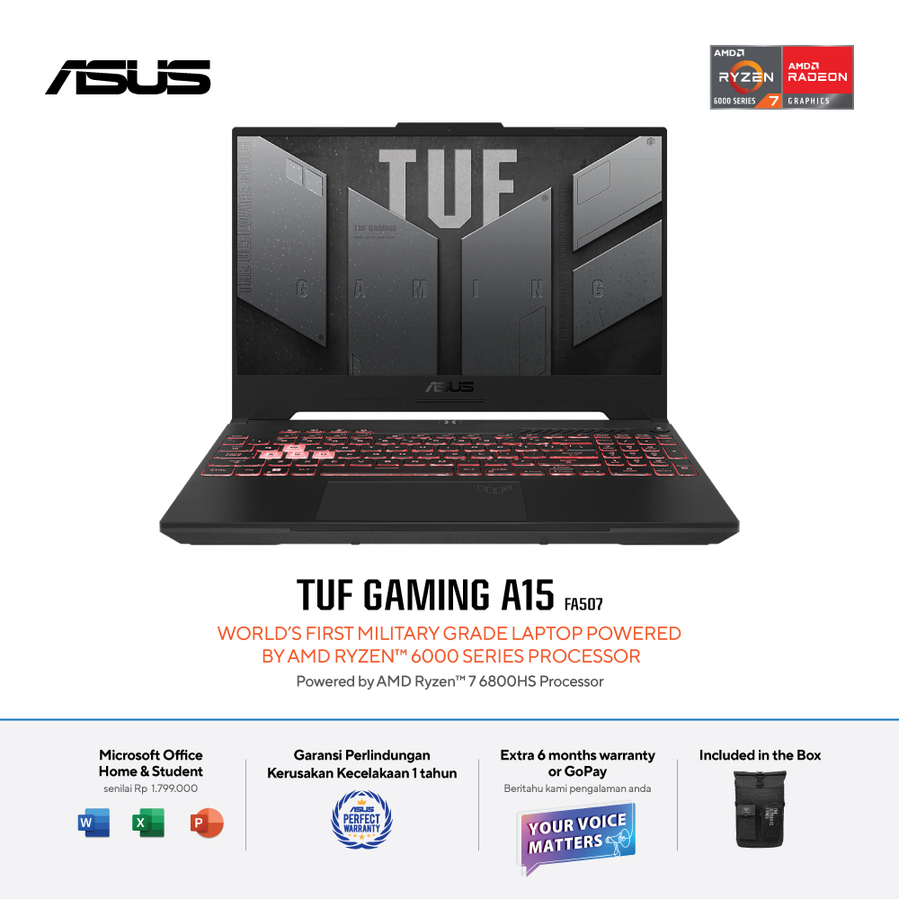 Gaming laptop discount 1080 ti