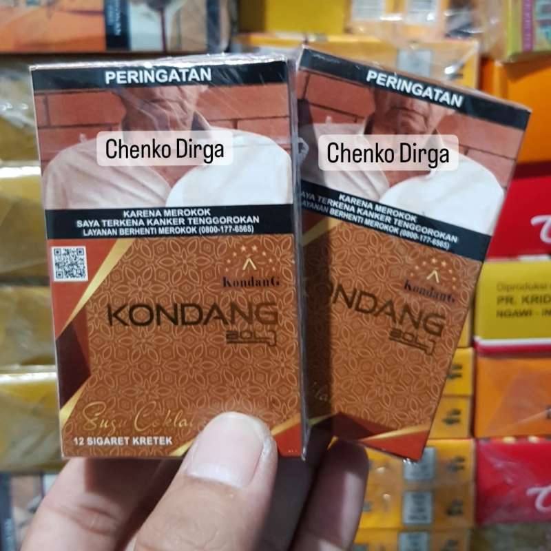 Cerutu Jual Rokok Cerutu Murah Batangan Termurah - Harga Grosir Terupdate Hari ...