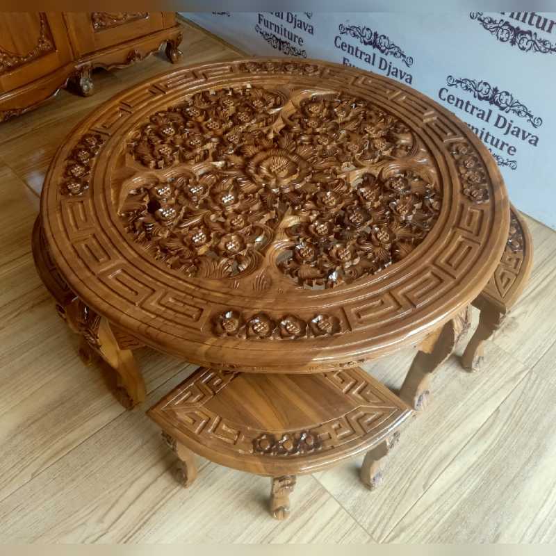 Yetuk ona porno Naruto jinsiy aloqa multfilmlar