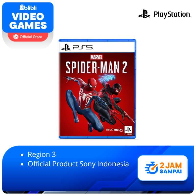 Ps5 Spider Man Ps4 Free Free Upgrade Ps4 Free Games List Ps4 To
