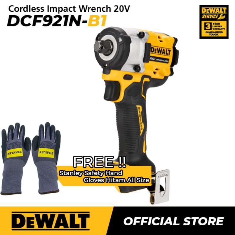 Jual Dewalt Wrench 921 Harga Murah Kualitas Terbaik November 2024