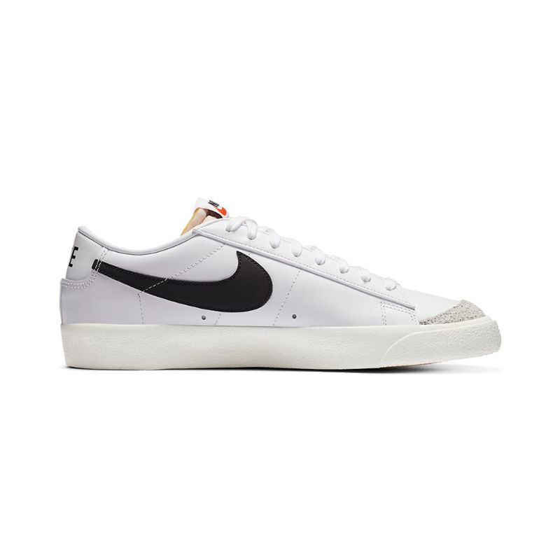 Jual nike blazer low cheap