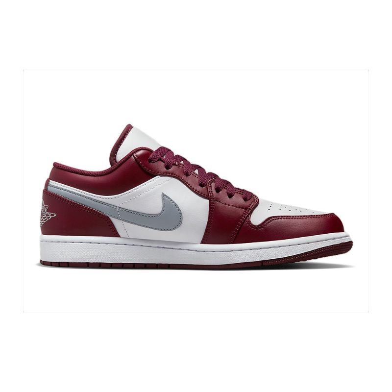 Air jordan 1 best sale low 42.5