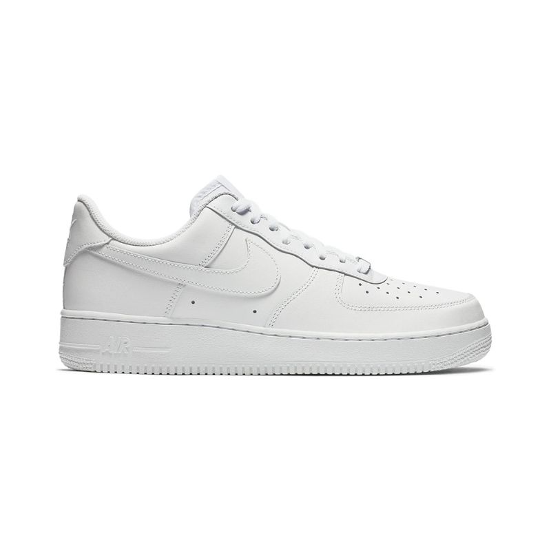 membedakan nike jual sepatu nike air force kw