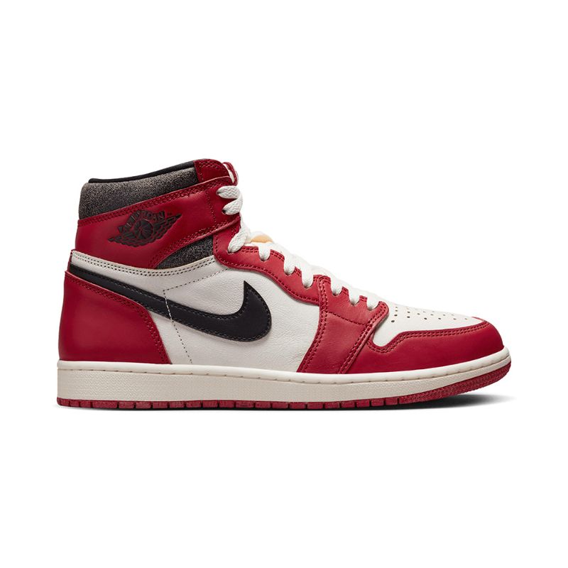 Jual jordan 1 original deals