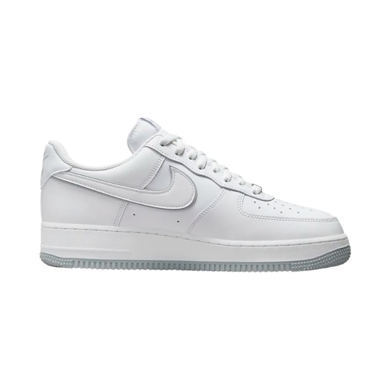 Harga nike air best sale force 1 low