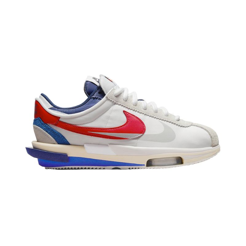 Jual cheap nike cortez