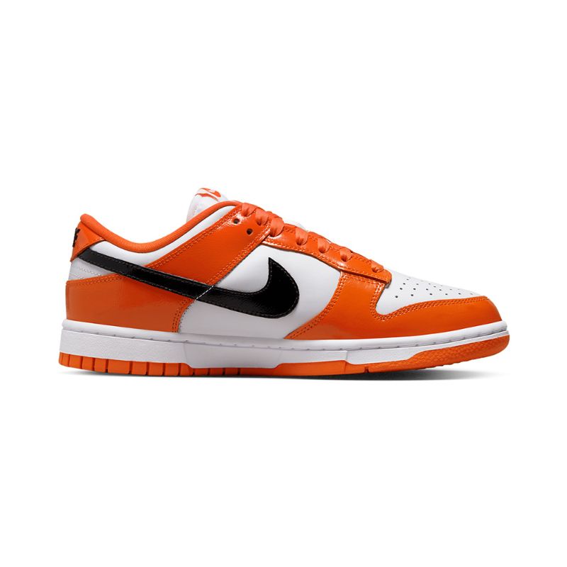 Dunk holiday clearance