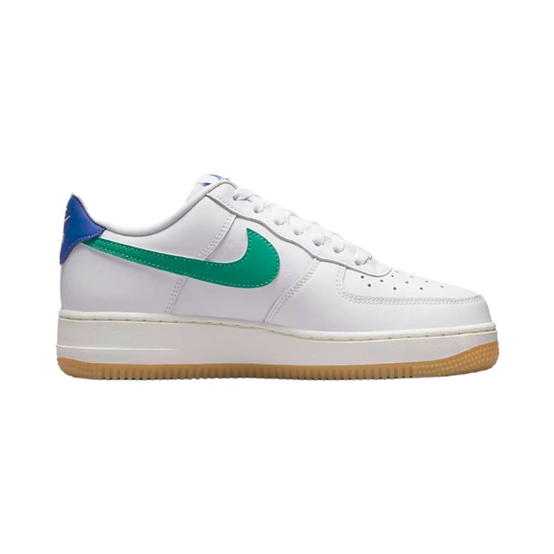 Promo nike air force new arrivals