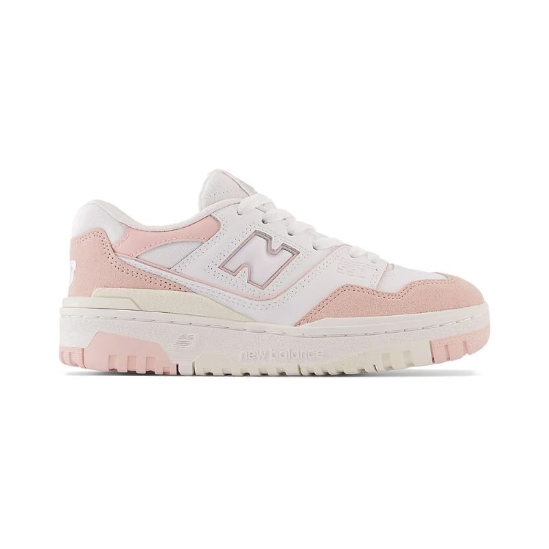 nb pink
