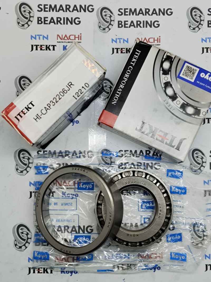 Qizlarning tukli pubik joylari shahvoniydir Dogistonlik ayollar fotosuratlarda