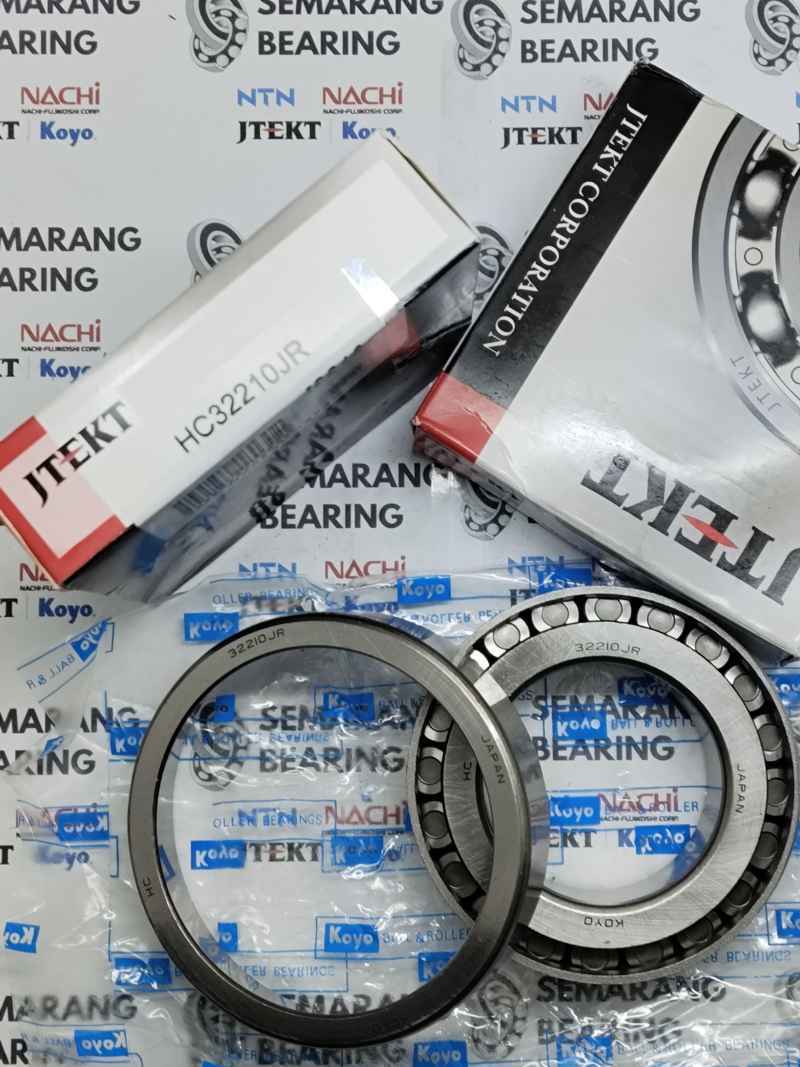 Moskvadagi ozbek va qirgiz fohishalari