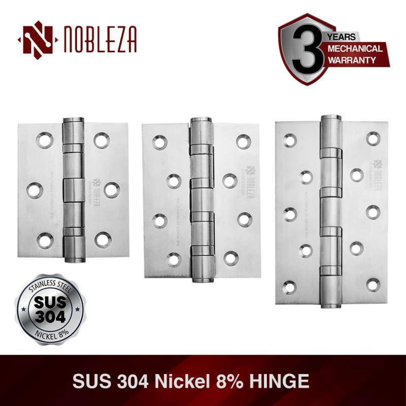 Jual Engsel 3 Inch 💯 Harga Murah & Kualitas Terbaik Juli 2026