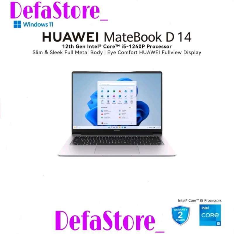 Huawei D14 Huawei Matebook Ryzen 4500u Huawei MateBook D14 2020 R5