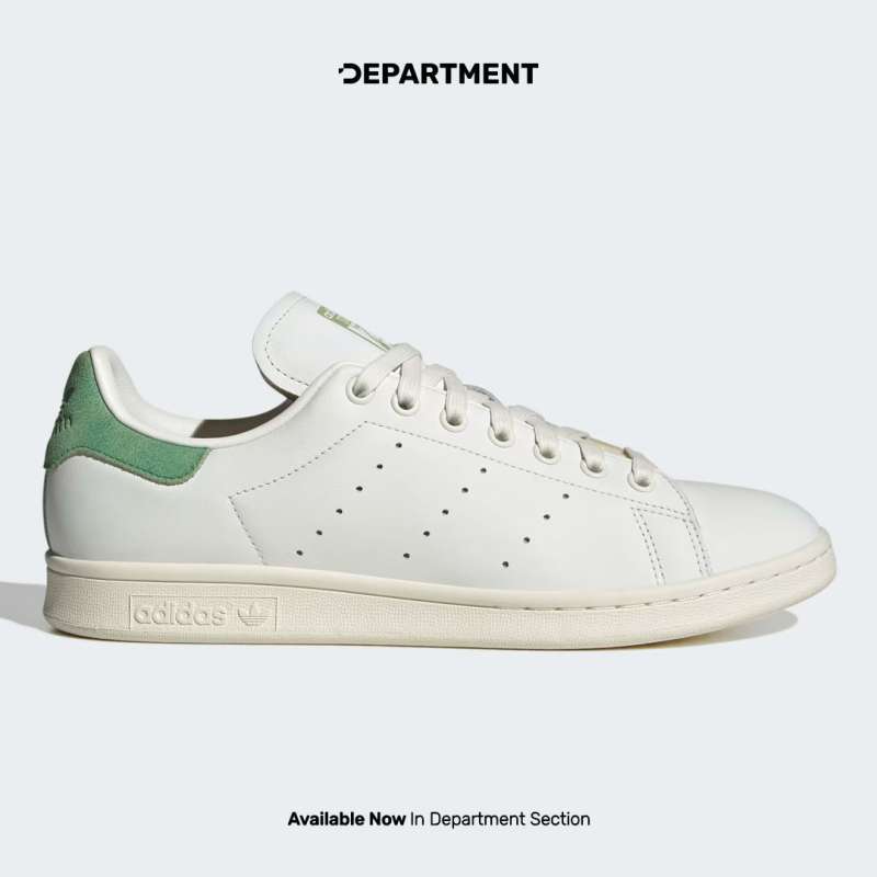 Harga adidas stan smith ori clearance