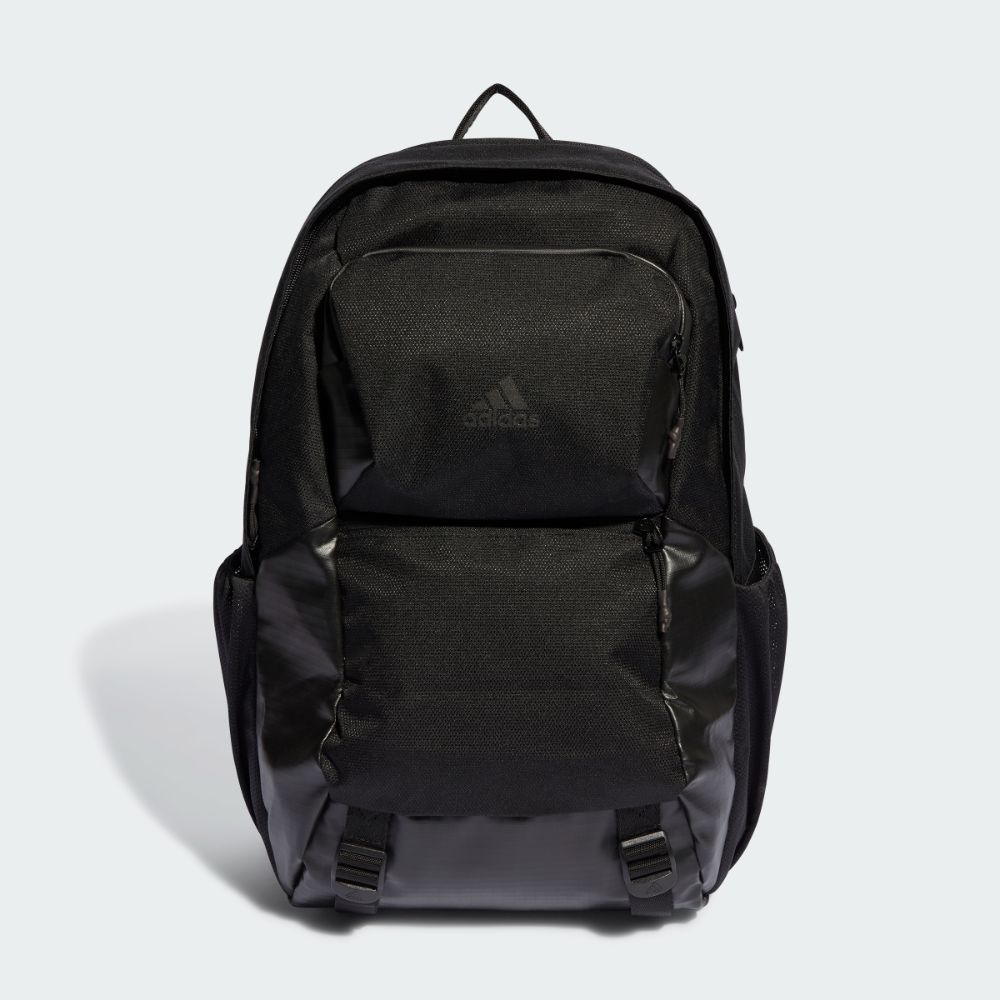 Adidas dw6796 best sale