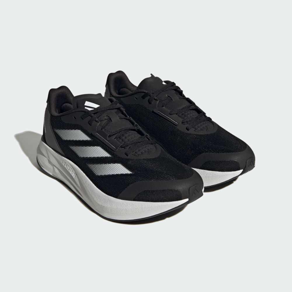 Sepatu adidas sales harga 800