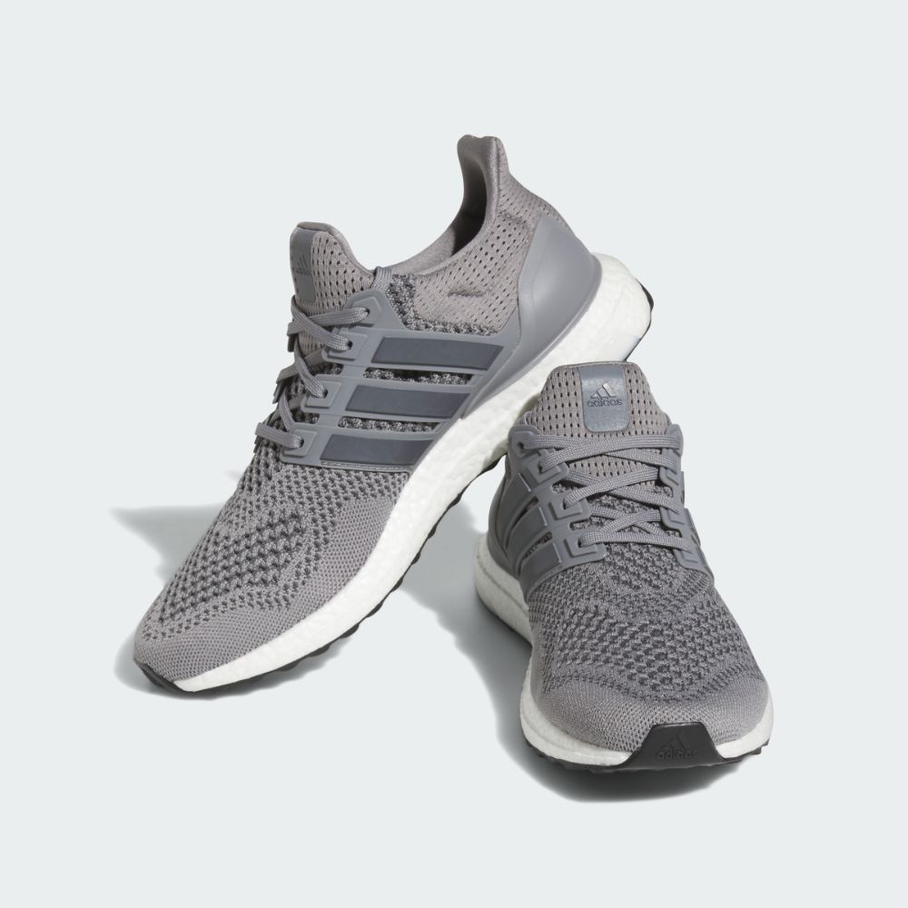 Harga sepatu outlet ultra boost original