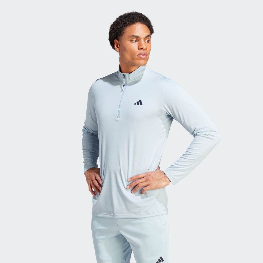 Adidas boys training jacket store