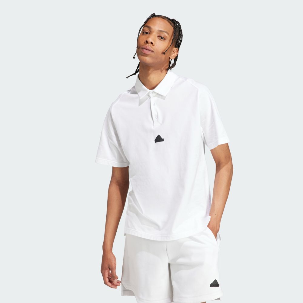 Baju new arrivals golf adidas