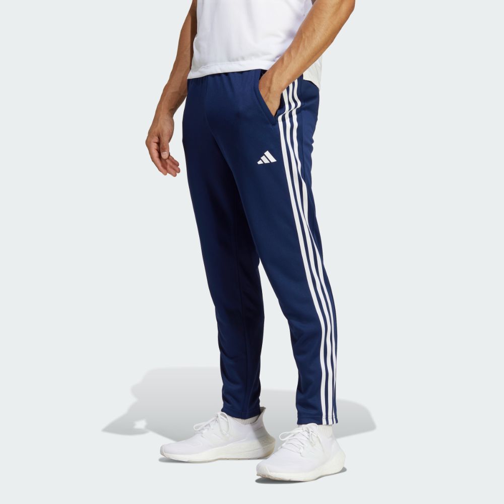 Foto celana training adidas 2025