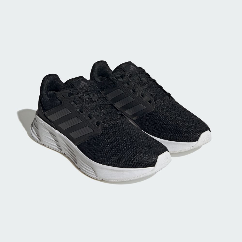 Model sepatu adidas original shop
