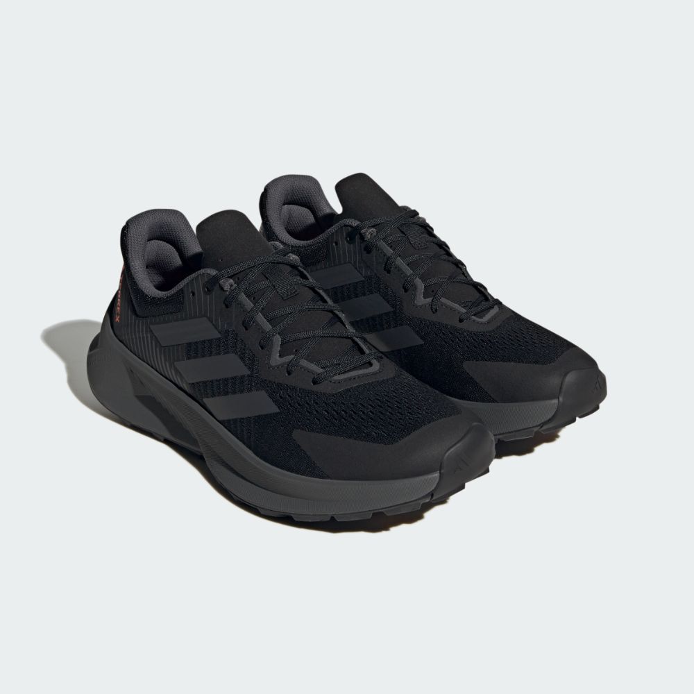 Harga adidas shop continental 8