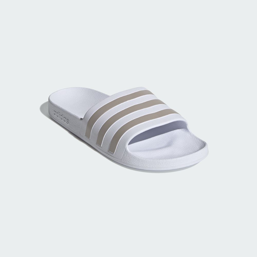 Adilette promo deals