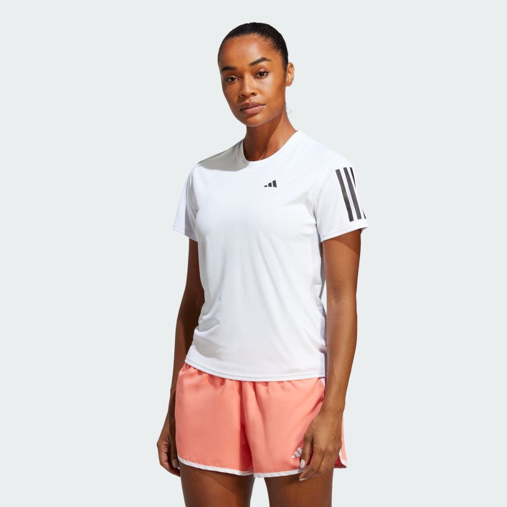Adidas women's running clothes online