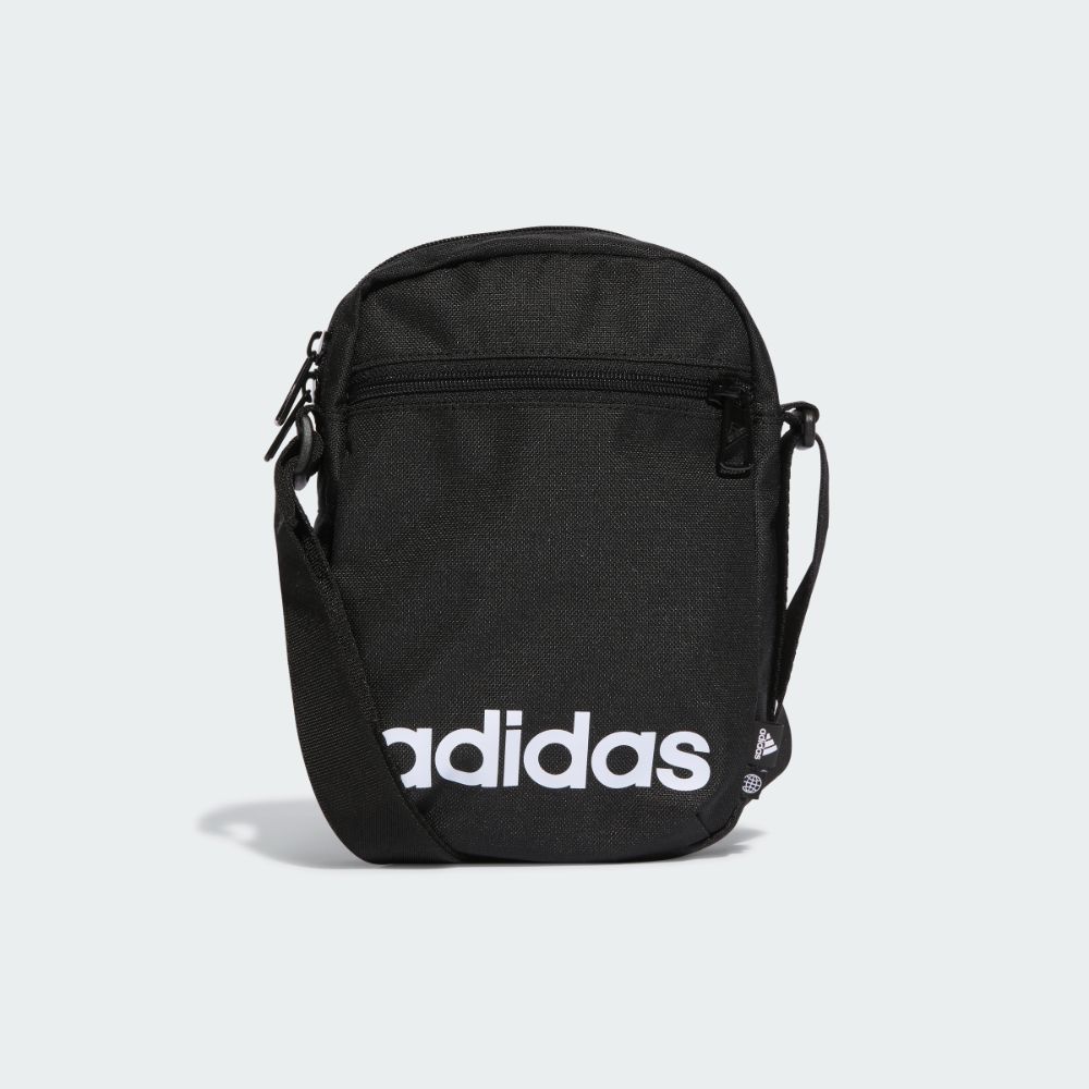Beg adidas perempuan hot sale