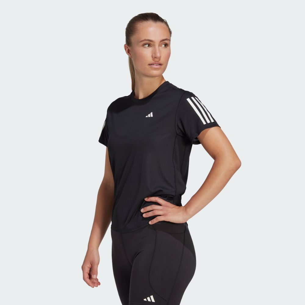 Adidas running shop clothes ladies