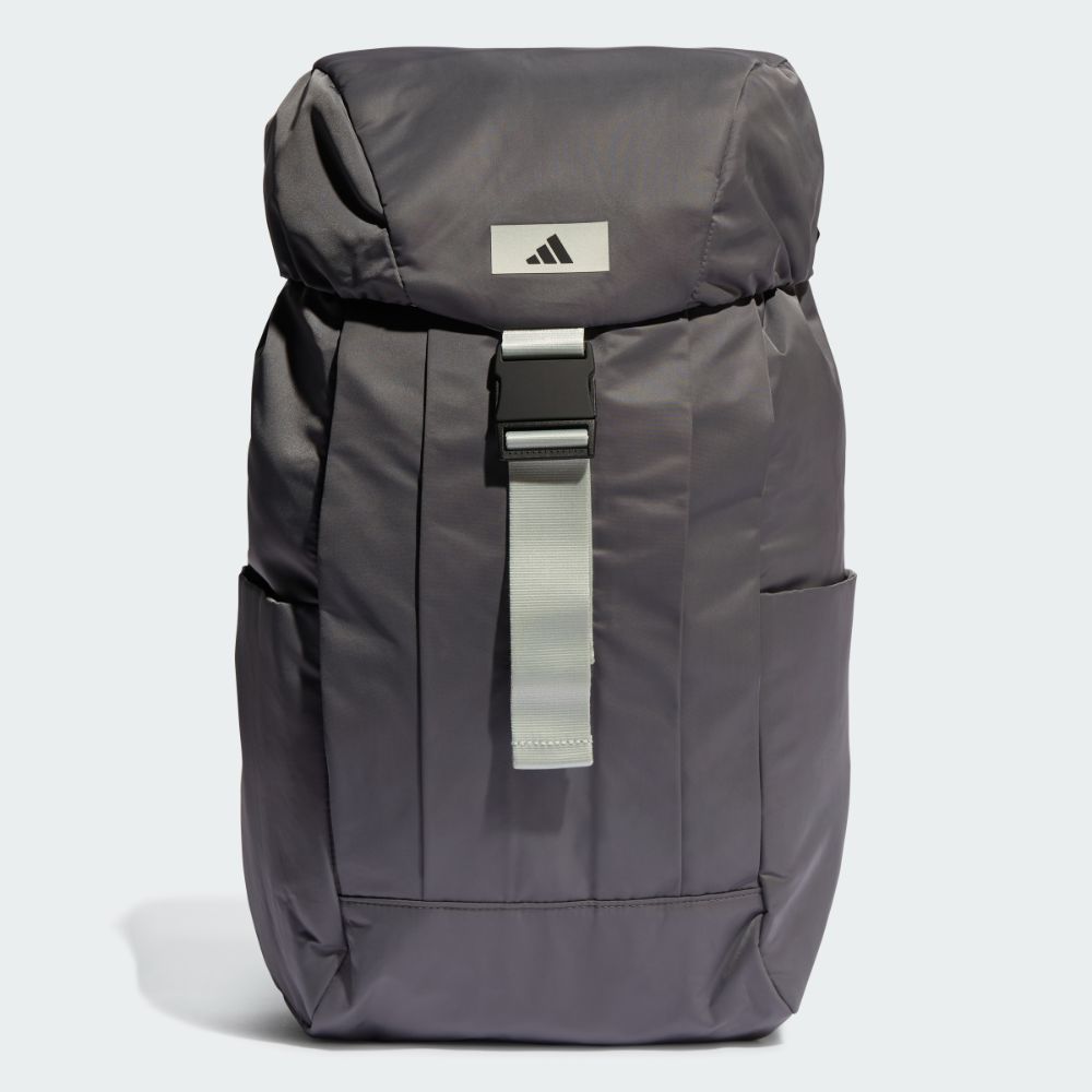 Adidas dt8637 sales