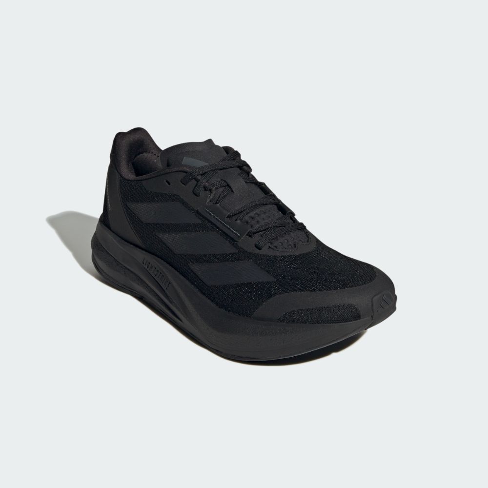 Adidas duramo jual 2025