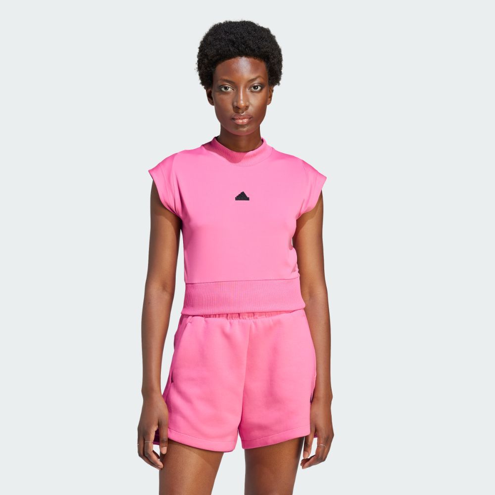 Adidas chinas originales jersey shop