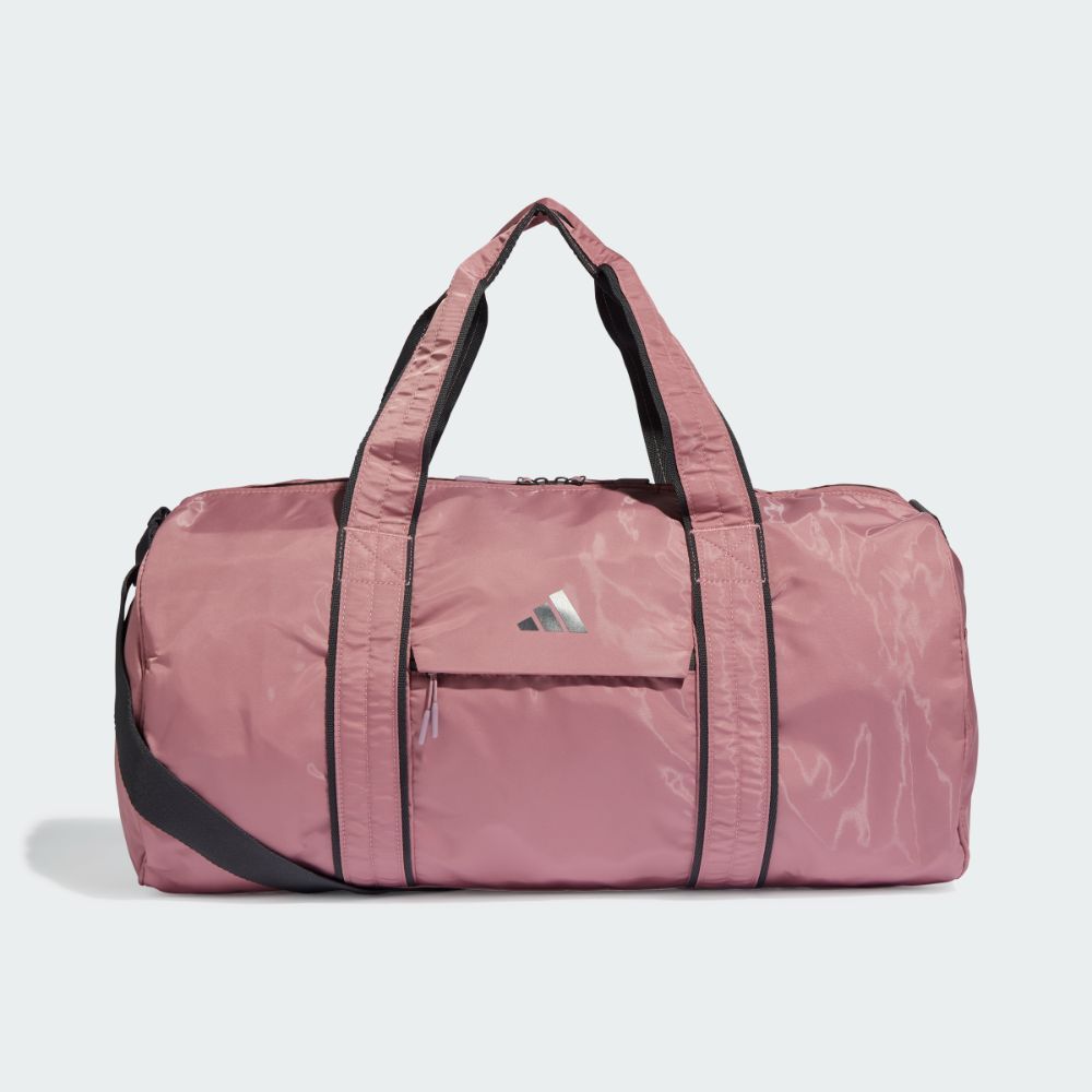 Tas duffel adidas new arrivals
