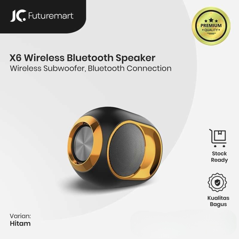 Speaker Jbl Jbl Charge G13 Speaker JBL Lonjong Super Bass Mini