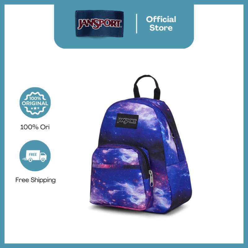 Jansport official store shop