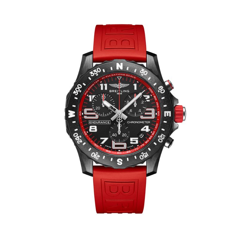 Breitling watch harga sale