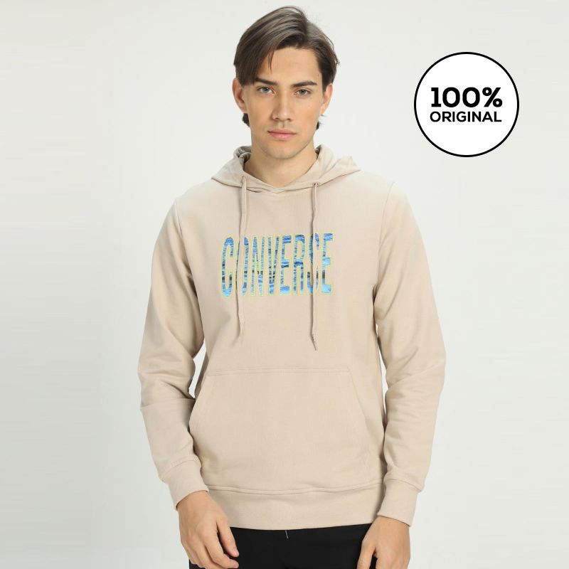 Harga hoodie hotsell stone island original