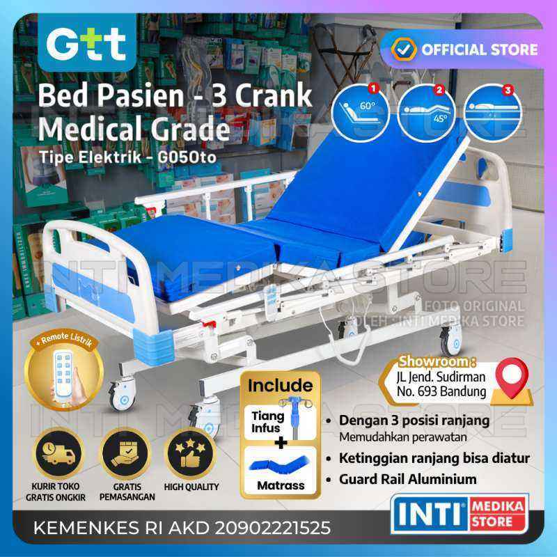 Khám Phá Thế Giới Cá Cược Online - Rikbet và Những Điều Bạn Nên Biết