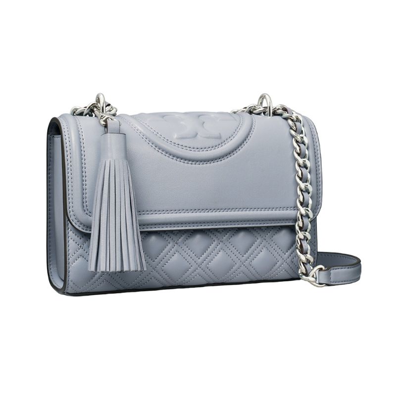 Jual tory top burch fleming