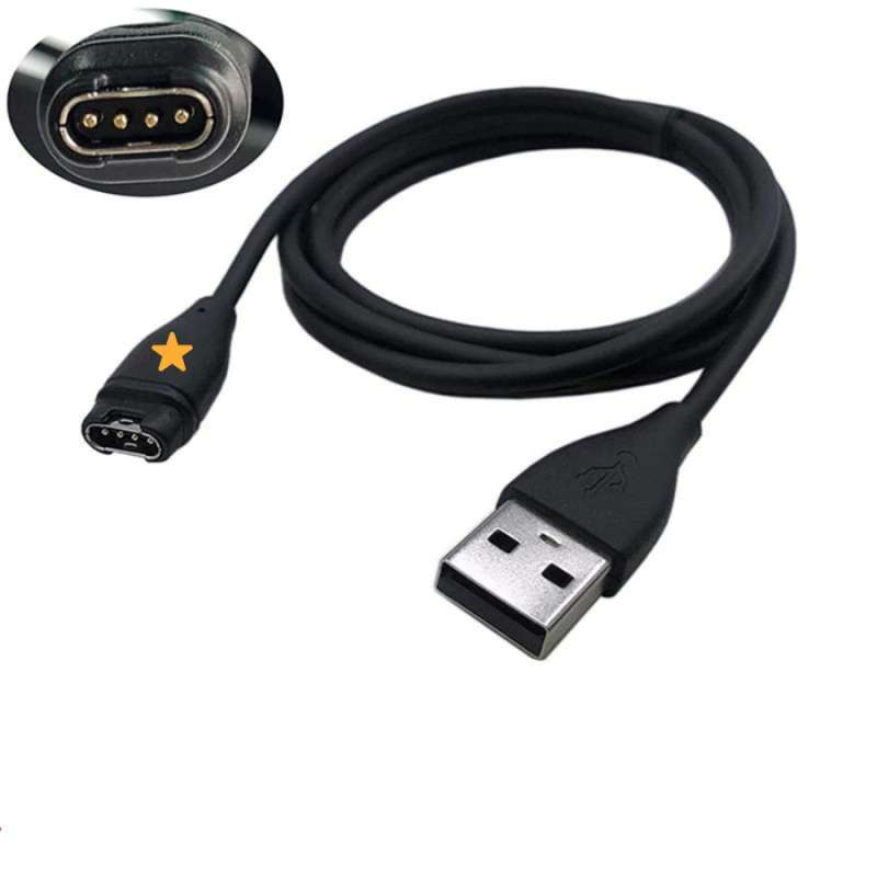 Fenix 5 kabel shop
