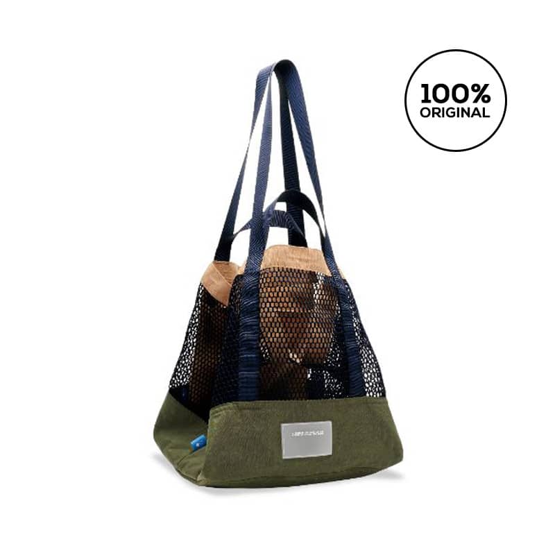 5 Rekomendasi Tas BTV Carnival Bag, Pilih Mana? Blibli Friends