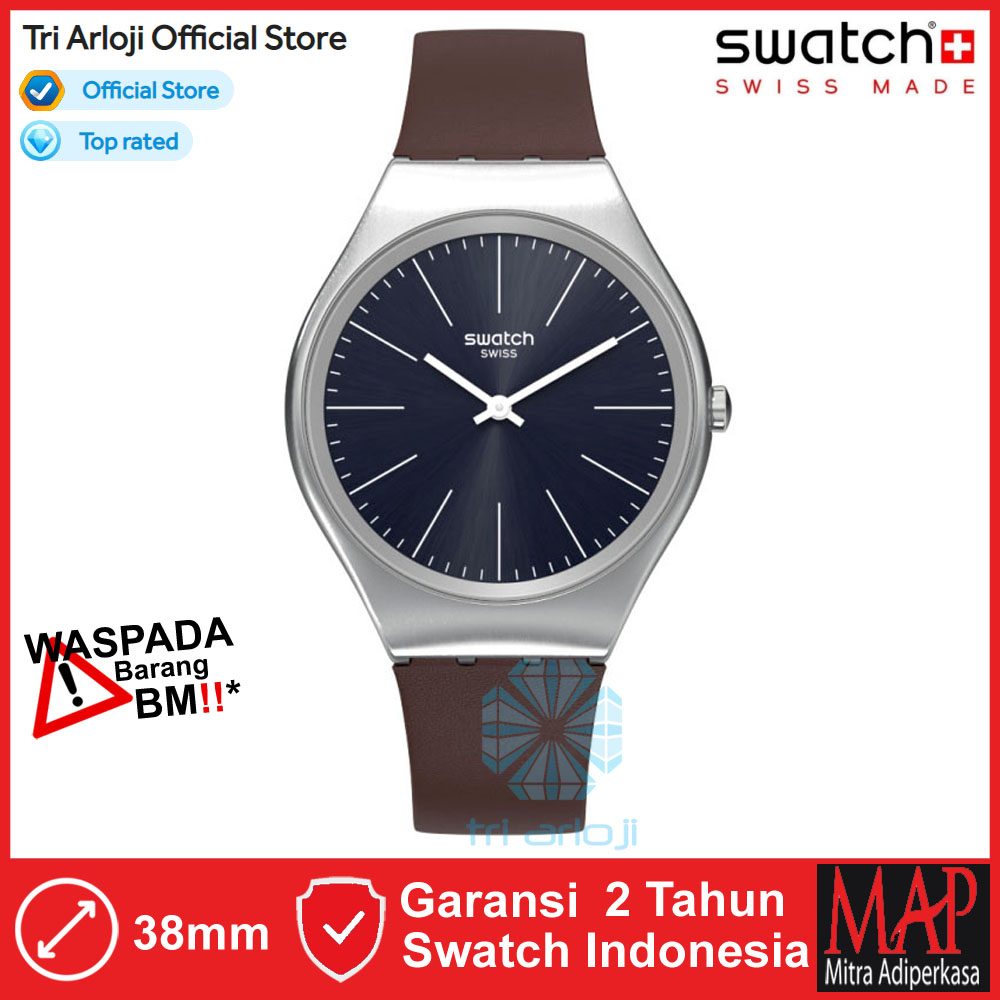 Swatch syxs106c hotsell
