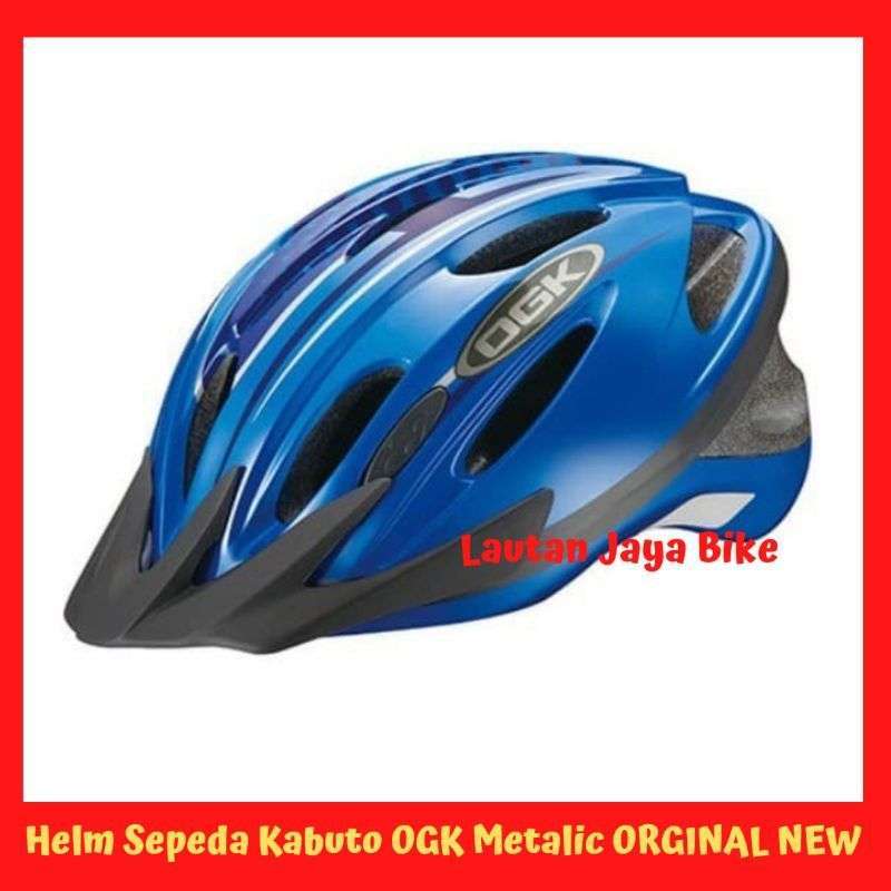 Helm ogk best sale