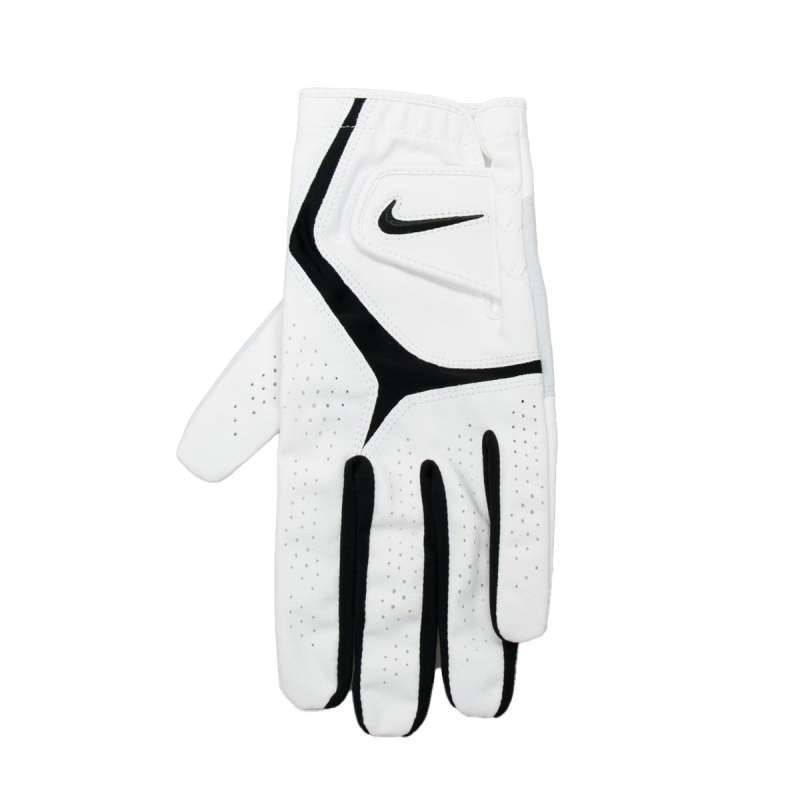 Promo NIKE 360 Men Golf Dura Feel X GG Reg L Sarung Tangan Golf